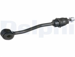 DELPHI TC5588
