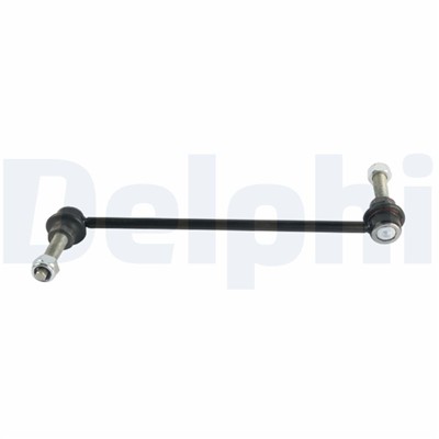 DELPHI TC5589 EAN: 5012759572269.