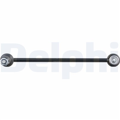 DELPHI TC5589 EAN: 5012759572269.