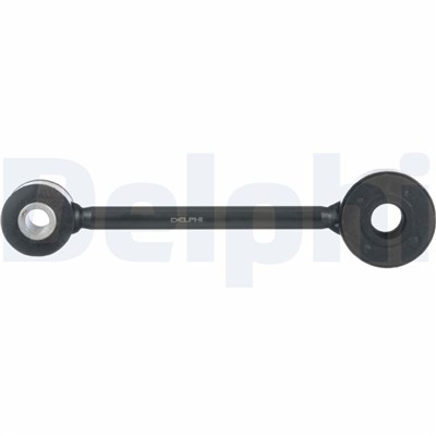 DELPHI TC5597 EAN: 5012759572276.