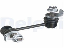 DELPHI TC5599