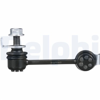 DELPHI TC5599 EAN: 689604305515.
