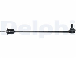 DELPHI TC560