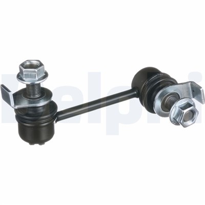 DELPHI TC5600 EAN: 689604305508.
