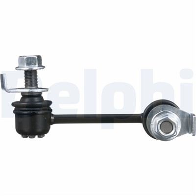 DELPHI TC5600 EAN: 689604305508.