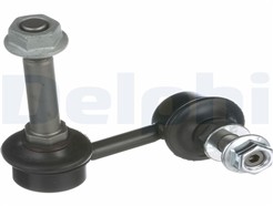 DELPHI TC5609