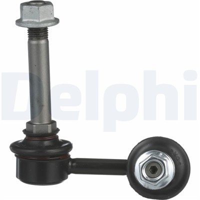 DELPHI TC5609 EAN: 689604305461.