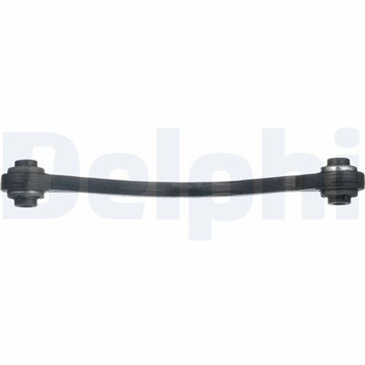 DELPHI TC5612 EAN: 5012759541692.