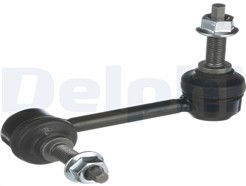 DELPHI TC5617