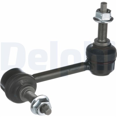 DELPHI TC5617 EAN: 689604305447.