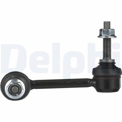 DELPHI TC5617 EAN: 689604305447.