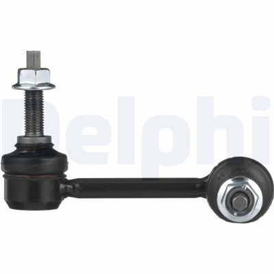 DELPHI TC5618 EAN: 689604305430.
