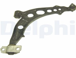 DELPHI TC562