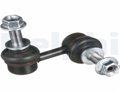 DELPHI TC5621