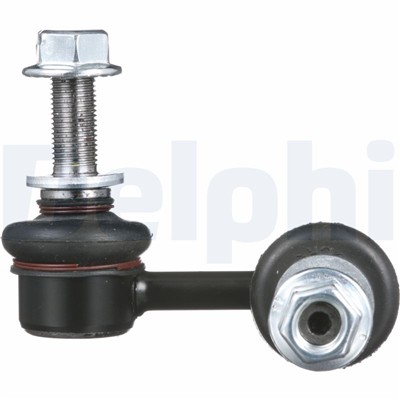 DELPHI TC5621 EAN: 5012759578513.