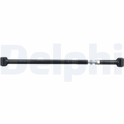 DELPHI TC5627 EAN: 5012759247181.