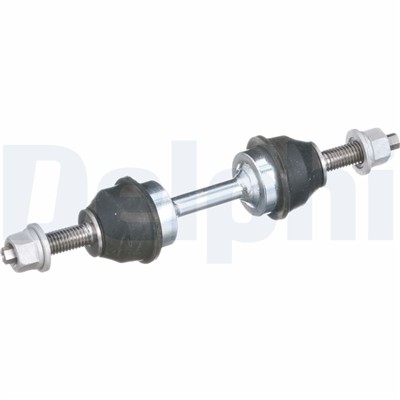 DELPHI TC5641 EAN: 689604302293.