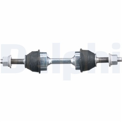 DELPHI TC5641 EAN: 689604302293.