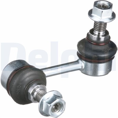 DELPHI TC5643 EAN: 5012759677650.