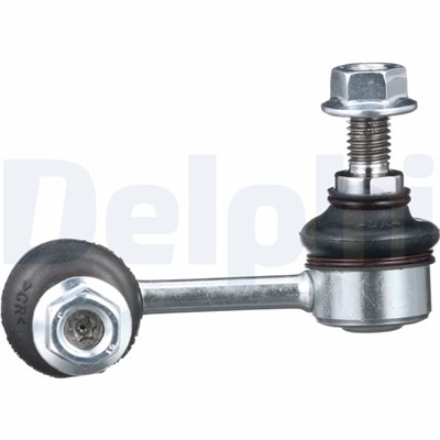 DELPHI TC5643 EAN: 5012759677650.