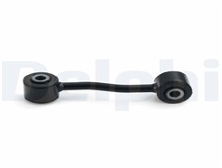 DELPHI TC5644