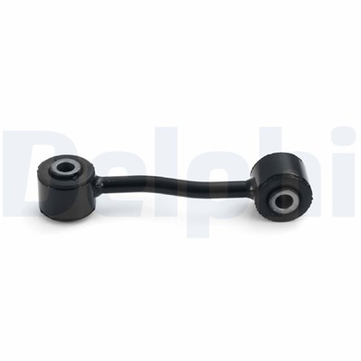 DELPHI TC5644 EAN: 5012759579046.