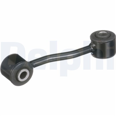 DELPHI TC5644 EAN: 5012759579046.
