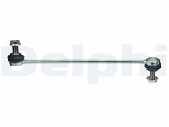 DELPHI TC5647