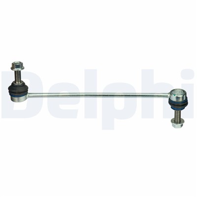 DELPHI TC5647 EAN: 5012759578865.