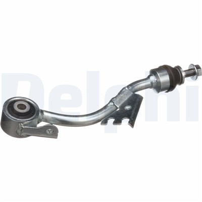 DELPHI TC5651 EAN: 689604302507.