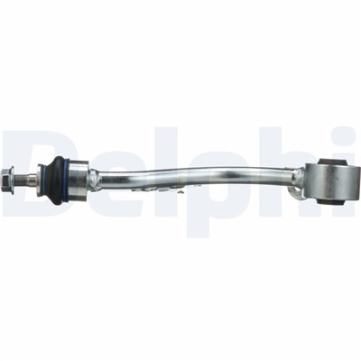 DELPHI TC5652 EAN: 689604302514.