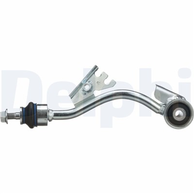 DELPHI TC5652 EAN: 689604302514.