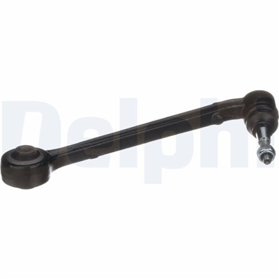 DELPHI TC5653 EAN: 5012759610619.