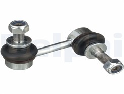 DELPHI TC5656