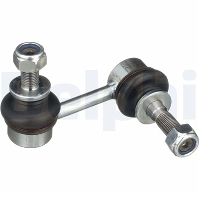DELPHI TC5656 EAN: 689604307120.