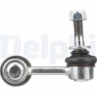 DELPHI TC5656 EAN: 689604307120.
