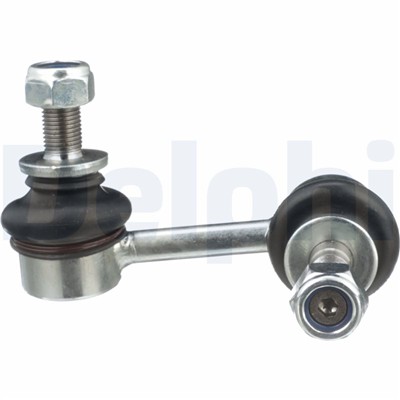 DELPHI TC5656 EAN: 689604307120.