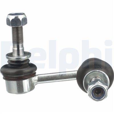 DELPHI TC5656 EAN: 689604307120.