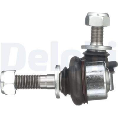 DELPHI TC5656 EAN: 689604307120.