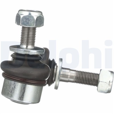 DELPHI TC5656 EAN: 689604307120.