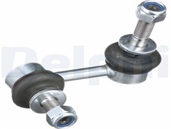 DELPHI TC5657