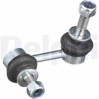 DELPHI TC5657 EAN: 689604307137.