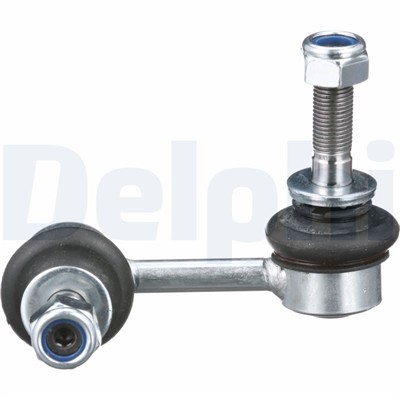 DELPHI TC5657 EAN: 689604307137.