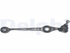 DELPHI TC566
