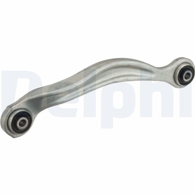 DELPHI TC5679 EAN: 5012759514450.