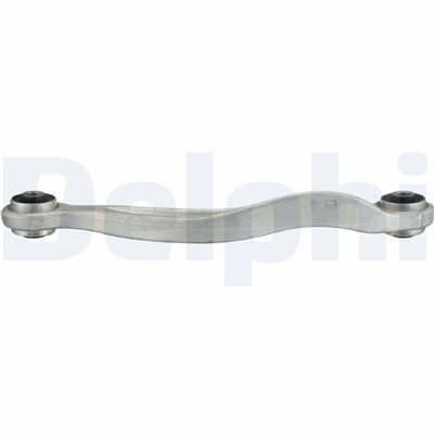 DELPHI TC5679 EAN: 5012759514450.