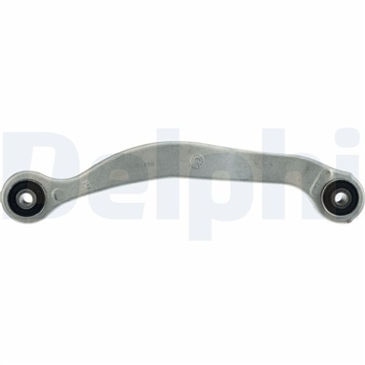 DELPHI TC5679 EAN: 5012759514450.