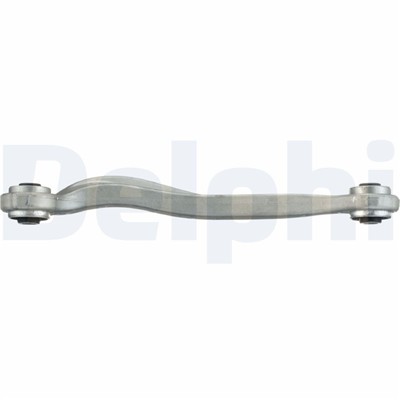 DELPHI TC5679 EAN: 5012759514450.