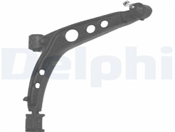 DELPHI TC568