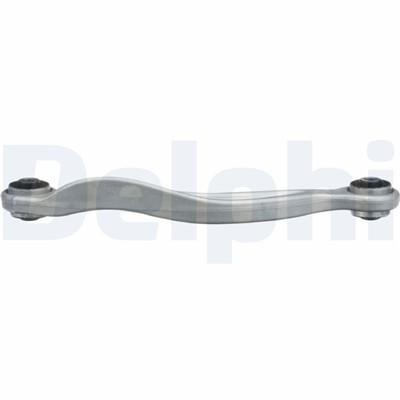 DELPHI TC5680 EAN: 5012759515471.